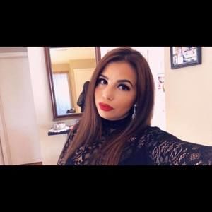 Meet your Posher, Queenz